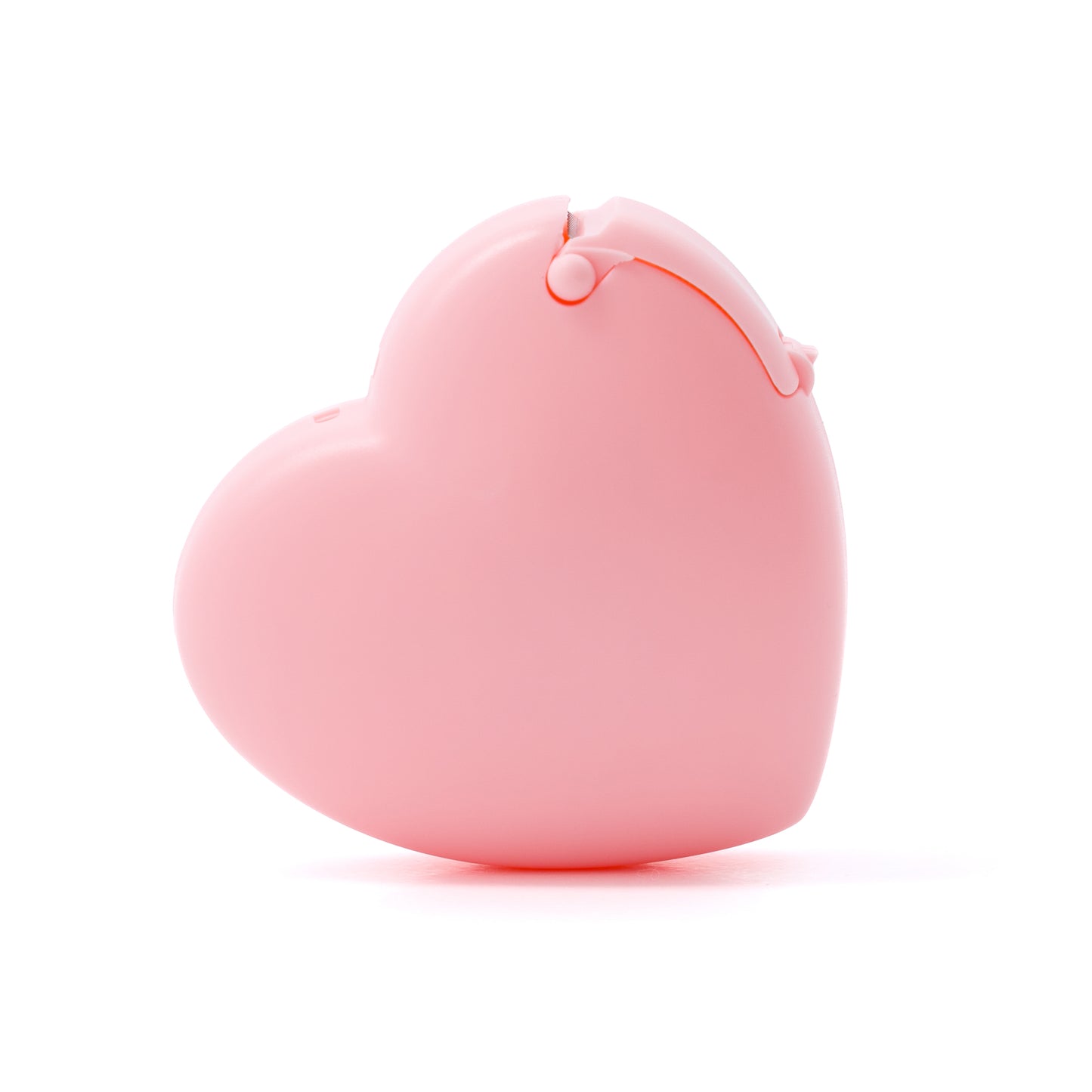 Heart Tape Dispenser