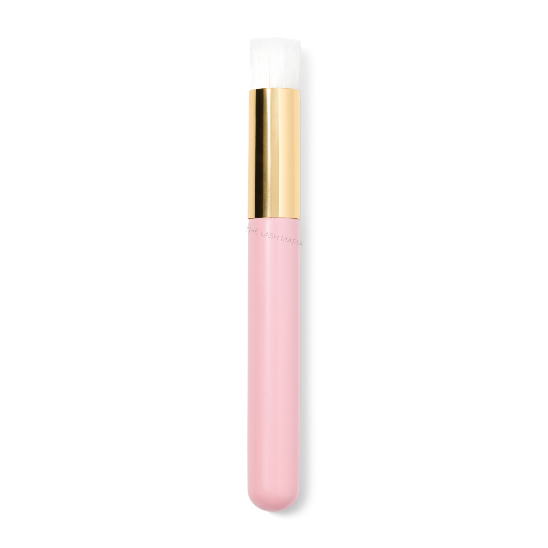 Cleansing Brush