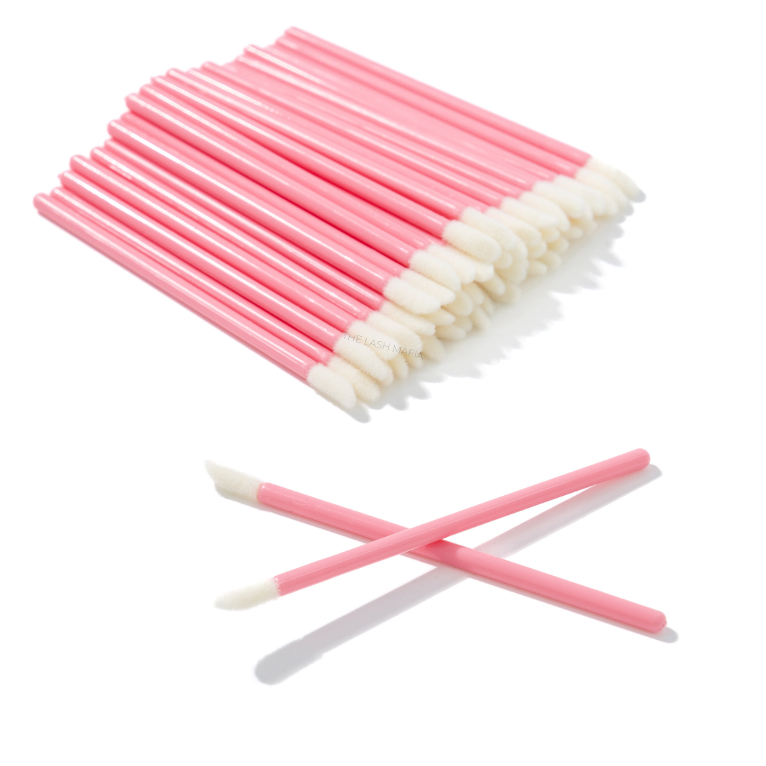 Disposable Lip Wands (50)