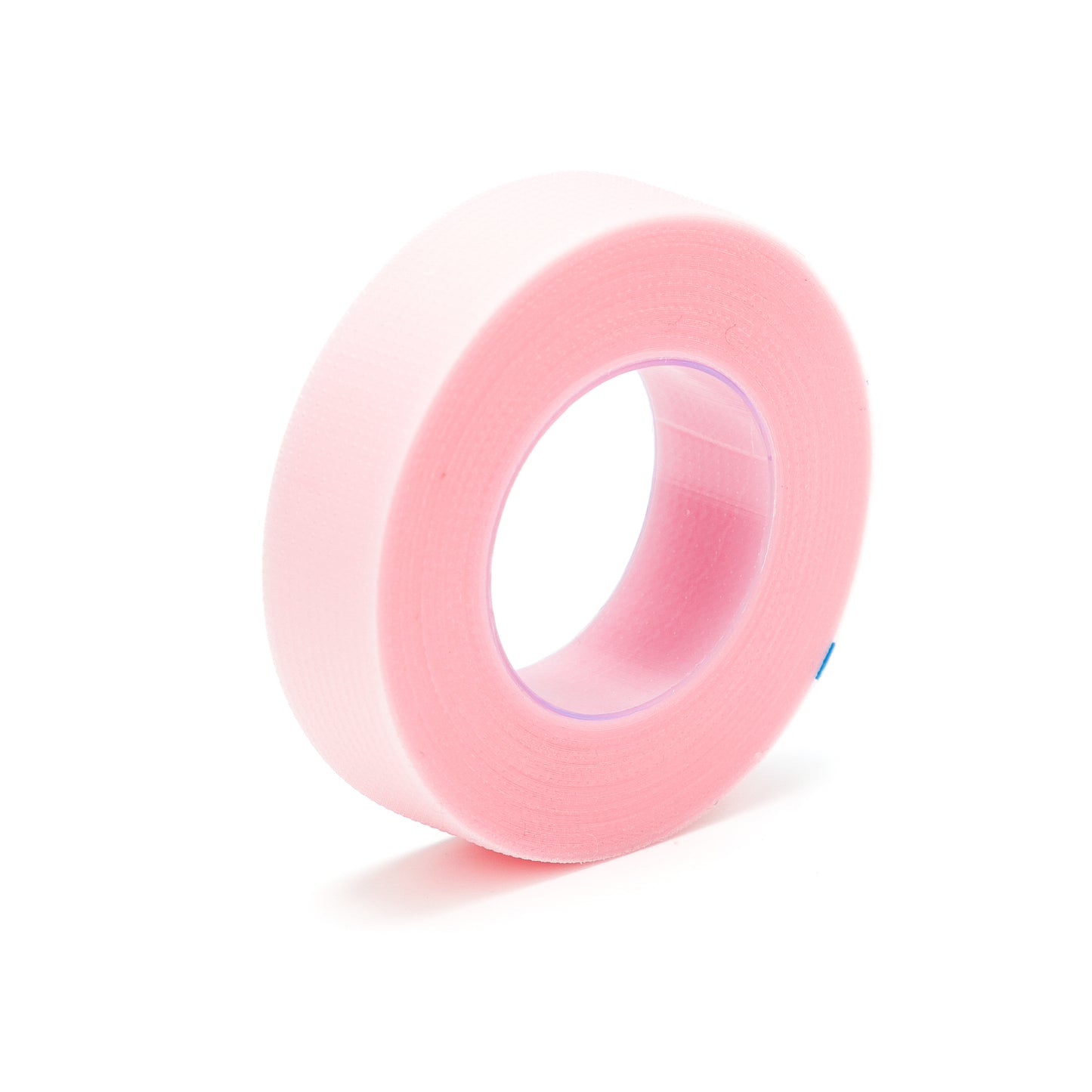 Pink PE Tape