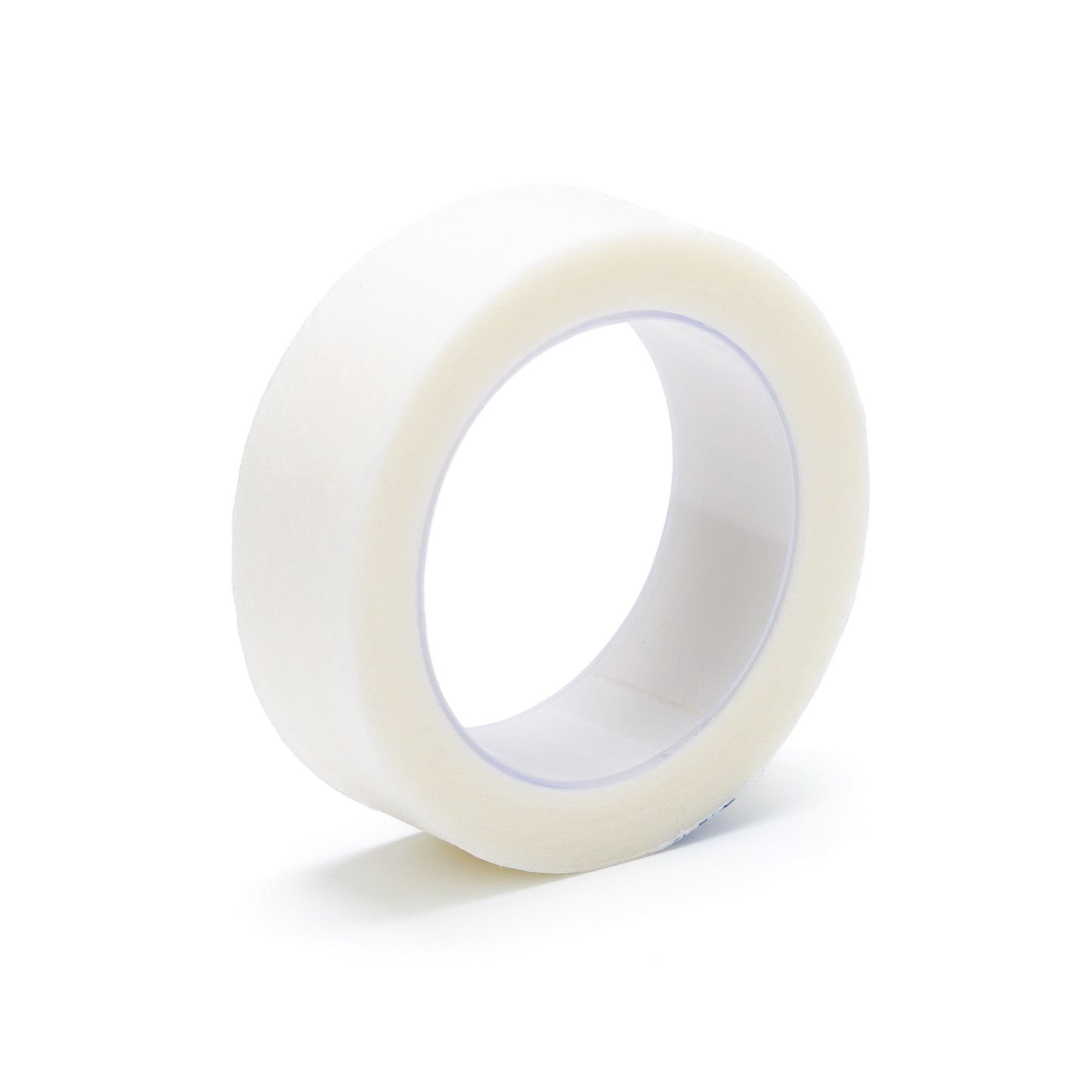 Non Woven Tape (white)
