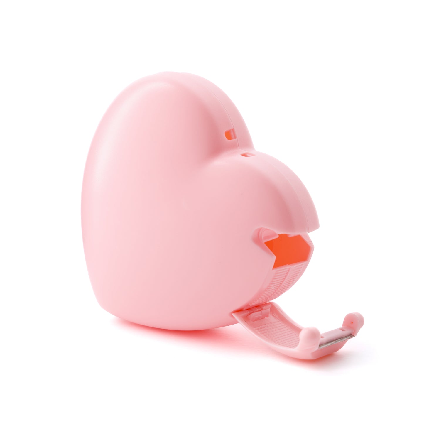 Heart Tape Dispenser
