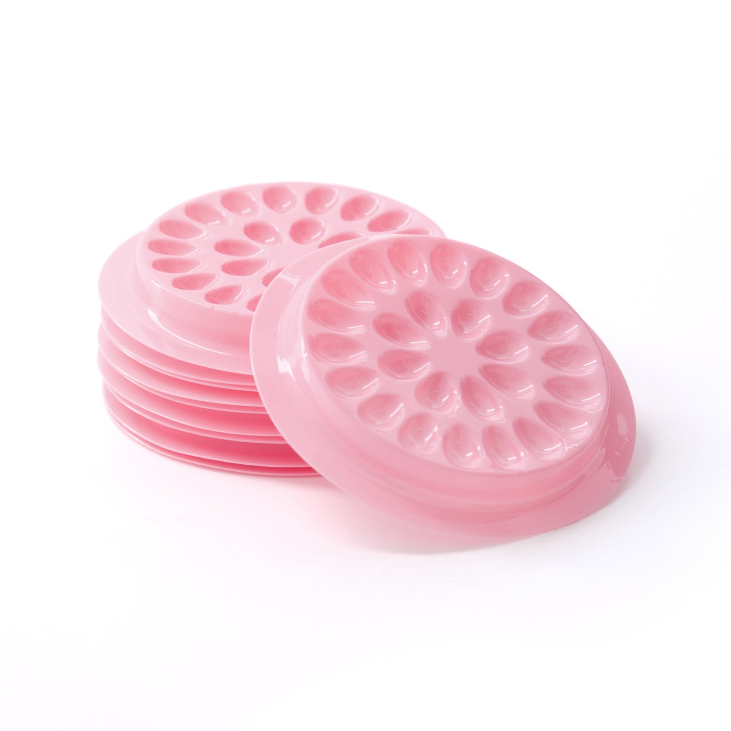 Disposable Glue Tray (10pc)