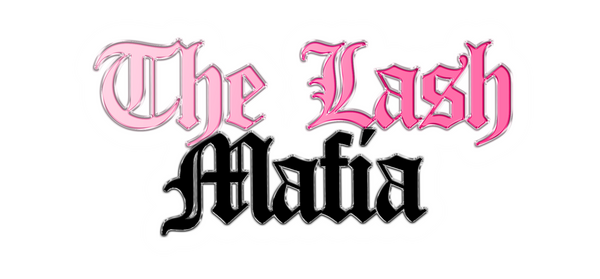 The Lash Mafia