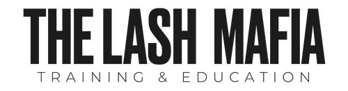 The Lash Mafia 