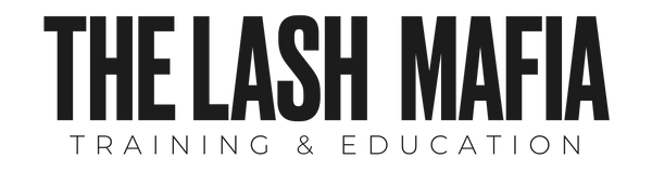 The Lash Mafia 