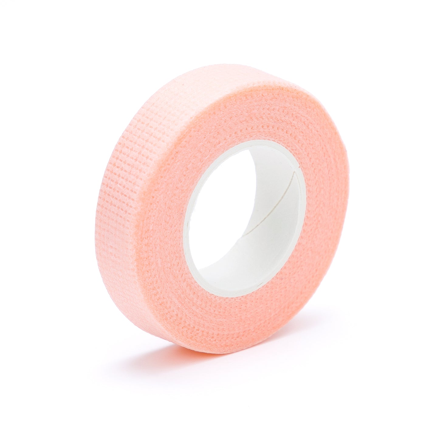 Pink Woven Tape